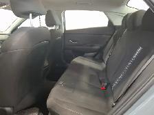 2021 Hyundai ELANTRA - Photo 12