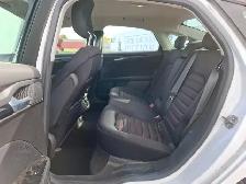 2014 Ford Fusion - Photo 14