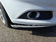 2014 Ford Fusion - Photo 20