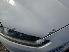 2014 Ford Fusion - Photo 21