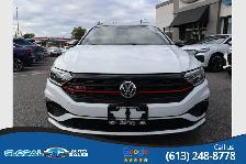 2021 Volkswagen Jetta GLI S - Photo 2
