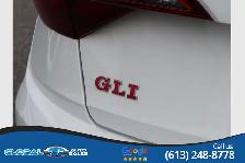 2021 Volkswagen Jetta GLI S - Photo 8