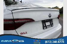 2021 Volkswagen Jetta GLI S - Photo 10