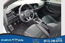 2021 Volkswagen Jetta GLI S - Photo 11