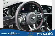 2021 Volkswagen Jetta GLI S - Photo 13