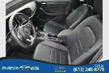2021 Volkswagen Jetta GLI S - Photo 15