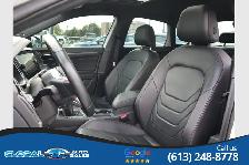 2021 Volkswagen Jetta GLI S - Photo 17