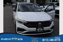 2021 Volkswagen Jetta GLI S - Photo 20