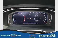 2021 Volkswagen Jetta GLI S - Photo 22