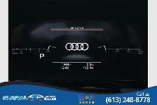 2026 Audi S3 Technik - Photo 2
