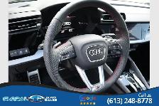 2026 Audi S3 Technik - Photo 15