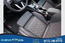 2026 Audi S3 Technik - Photo 18