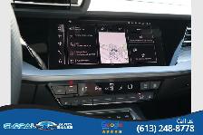 2026 Audi S3 Technik - Photo 25