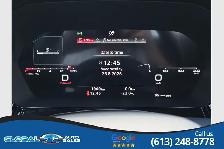2026 Audi S3 Technik - Photo 33