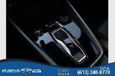 2026 Audi S3 Technik - Photo 36