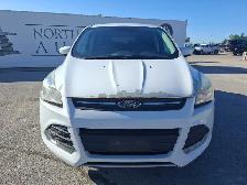 2016 Ford Escape - Photo 2