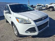 2016 Ford Escape - Photo 3