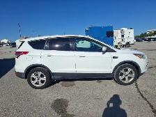 2016 Ford Escape - Photo 4