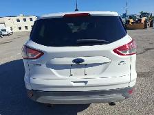 2016 Ford Escape - Photo 6