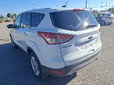 2016 Ford Escape - Photo 7