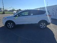 2016 Ford Escape - Photo 8