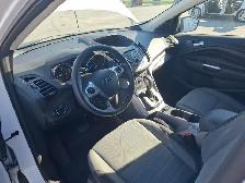2016 Ford Escape - Photo 10