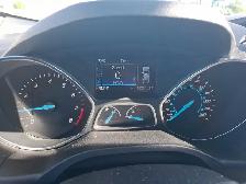 2016 Ford Escape - Photo 11