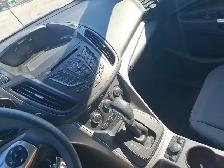 2016 Ford Escape - Photo 12