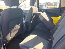 2016 Ford Escape - Photo 14