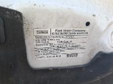 2016 Ford Escape - Photo 16