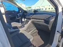 2016 Ford Escape - Photo 17