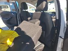 2016 Ford Escape - Photo 18