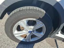 2016 Ford Escape - Photo 21