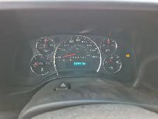 2009 Chevrolet Express - Photo 11
