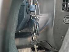 2009 Chevrolet Express - Photo 13