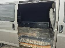 2009 Chevrolet Express - Photo 14