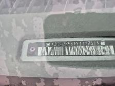 2009 Chevrolet Express - Photo 15