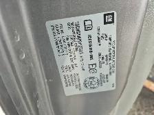 2009 Chevrolet Express - Photo 16