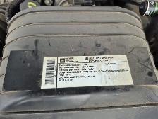 2009 Chevrolet Express - Photo 17