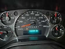 2009 Chevrolet Express - Photo 18