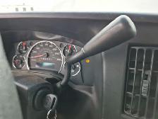 2009 Chevrolet Express - Photo 19