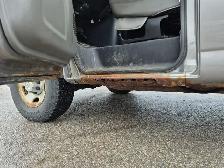 2009 Chevrolet Express - Photo 21