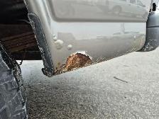2009 Chevrolet Express - Photo 24