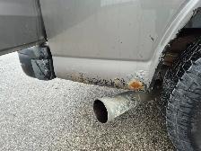 2009 Chevrolet Express - Photo 28
