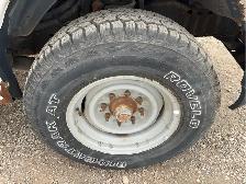2013 Ford E-Series - Photo 12