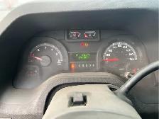 2013 Ford E-Series - Photo 18