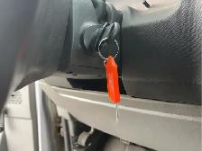 2013 Ford E-Series - Photo 20