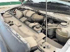 2013 Ford E-Series - Photo 23