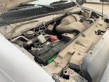 2013 Ford E-Series - Photo 25