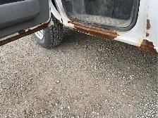 2013 Ford E-Series - Photo 26